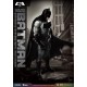 Batman vs Superman Dawn of Justice - Batman 20 cm